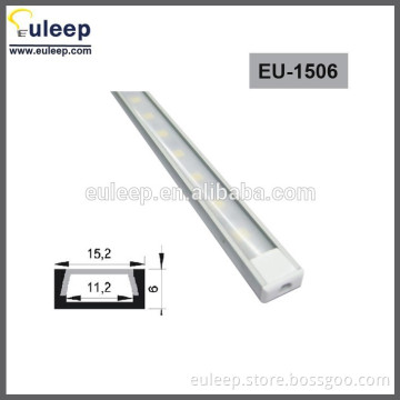 LED Closet Lighting